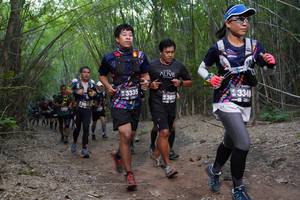 BIB: 3348, 3335, 385
                            <button type="button" onclick="openModal(4110777)" class="btn btn-primary btn-sm float-right btn-popup" data-toggle="modal" data-target=".modal-high-quality">
                        <i class="fas fa-shopping-cart"></i> Add to Cart
                    </button>
                                            <button type="button" onclick="isThisMe(4110777, true)" class="btn btn-success btn-sm float-right btn-popup btn-isme hidden" data-toggle="tooltip" data-placement="bottom" title="นี่คือรูปของคุณใช่ไหม คลิกที่นี่เพื่อเอาเข้าอัลบั้ม">
                        <i class="fas fa-plus"></i> Add to album
                    </button>
                    <button type="button" onclick="isThisMe(4110777, false)" class="btn btn-warning btn-sm float-right btn-popup btn-isnotme hidden">
                        <i class="fas fa-ban"></i> Remove from album
                    </button>